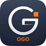OGO Construtec